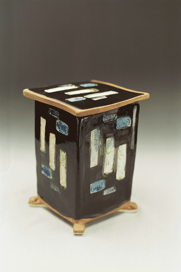cool box 1 cool box 1